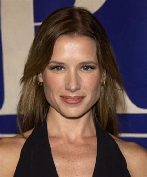 shawnee smith actress|what happened to shawnee smith.